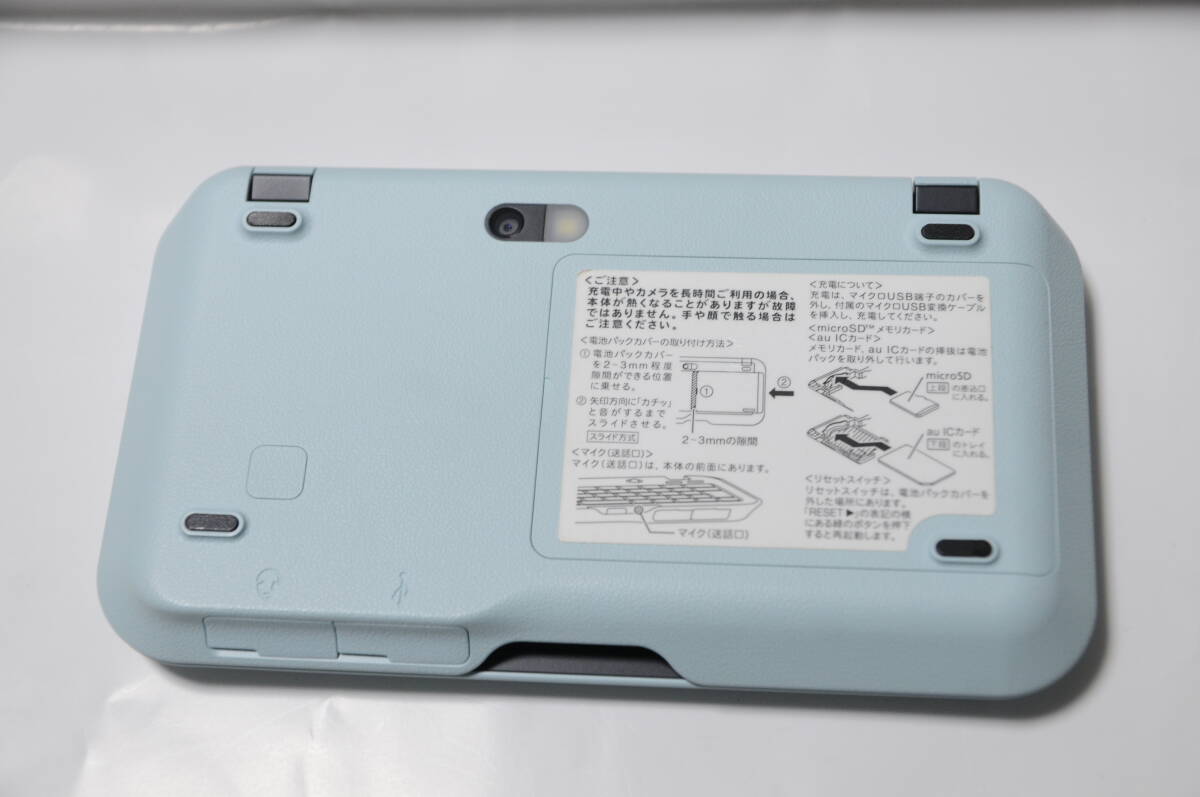 item_image_3
