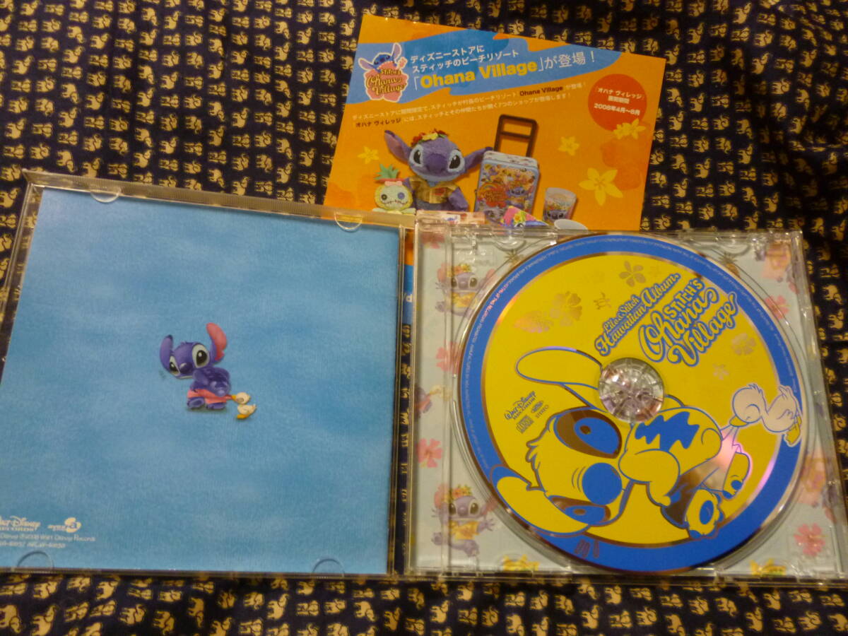 item_image_4
