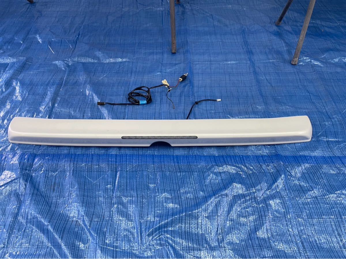 Yahoo!オークション - JZS171 クラウン アスリートV 後期 純正 オプシ