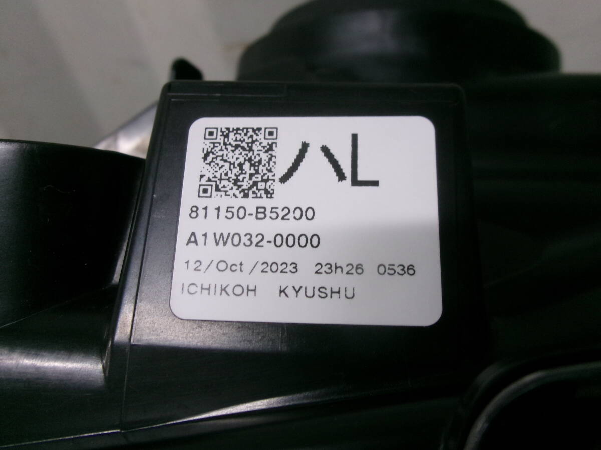 item_image_3