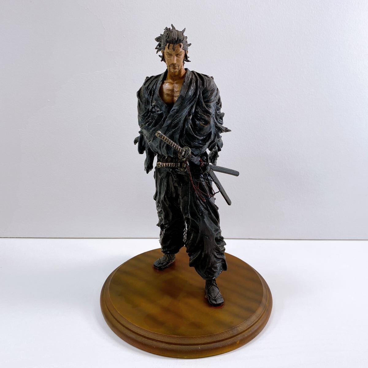 ミクロマンレスキュー ミクロマンジャイロ M283 ミクロマンレスキュー ミクロマンジャイロ M283 - メルカリ