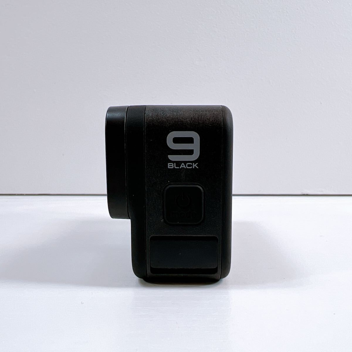 318【中古】GoPro HERO 9 BLACK CHDHX-901-FW ゴープロ ヒーロー 318【中古】GoPro HERO 9 BLACK CHDHX-901-FW ゴープロ ヒーロー