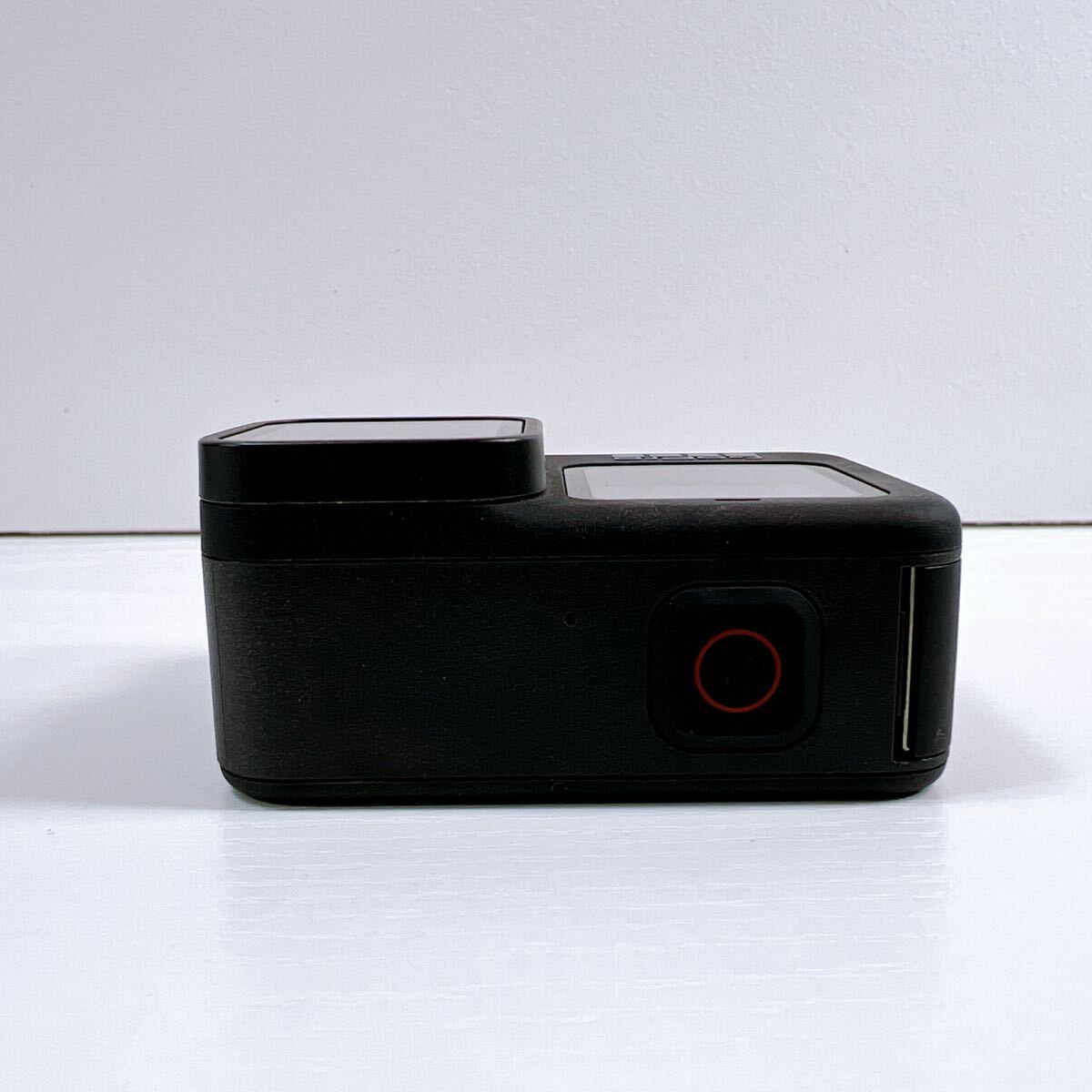 318【中古】GoPro HERO 9 BLACK CHDHX-901-FW ゴープロ ヒーロー 318【中古】GoPro HERO 9 BLACK CHDHX-901-FW ゴープロ ヒーロー