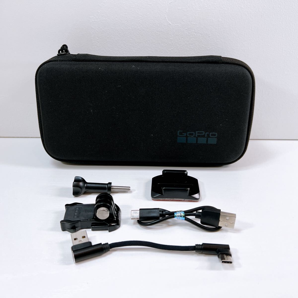 318【中古】GoPro HERO 9 BLACK CHDHX-901-FW ゴープロ ヒーロー 318【中古】GoPro HERO 9 BLACK CHDHX-901-FW ゴープロ ヒーロー
