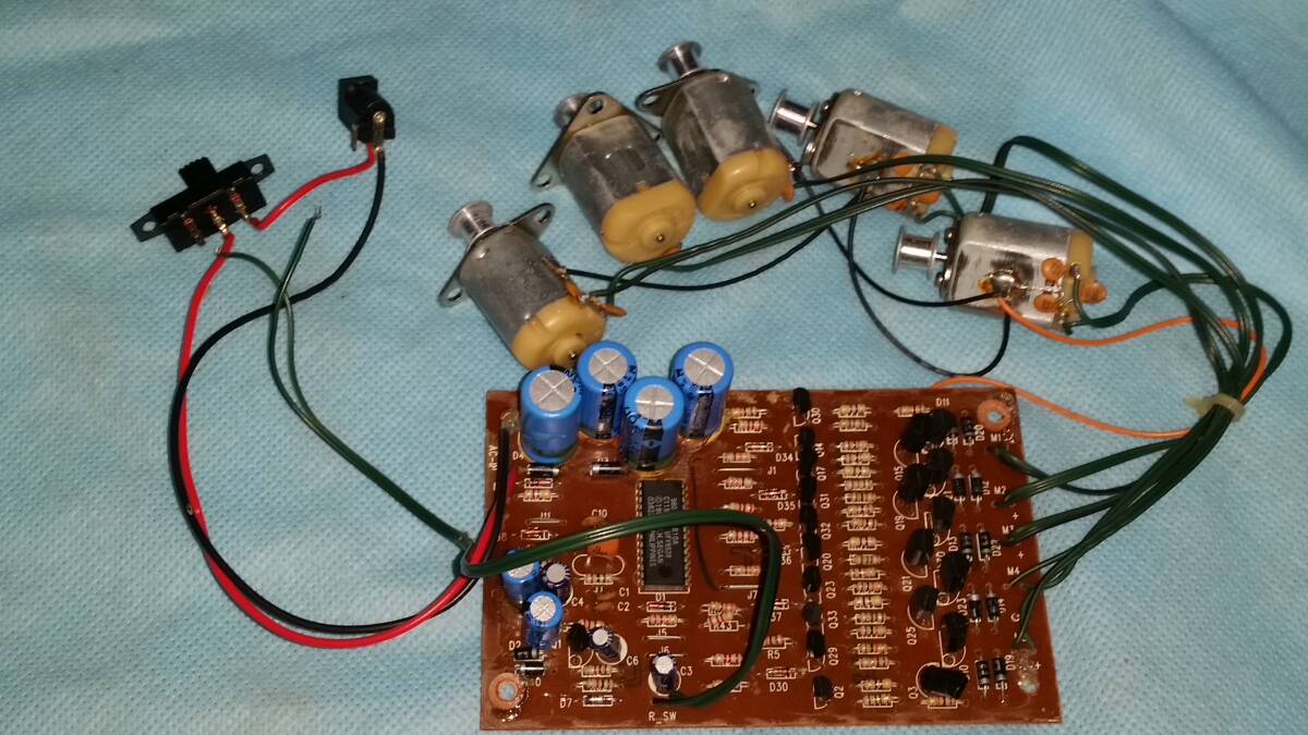 item_image_1