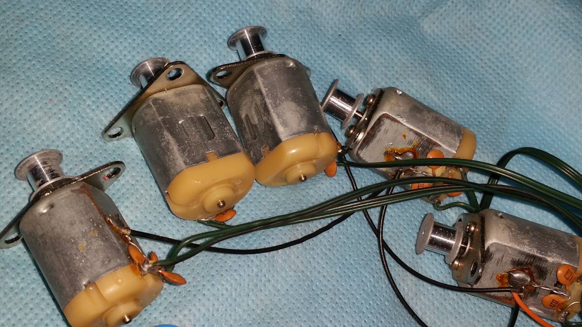 item_image_3