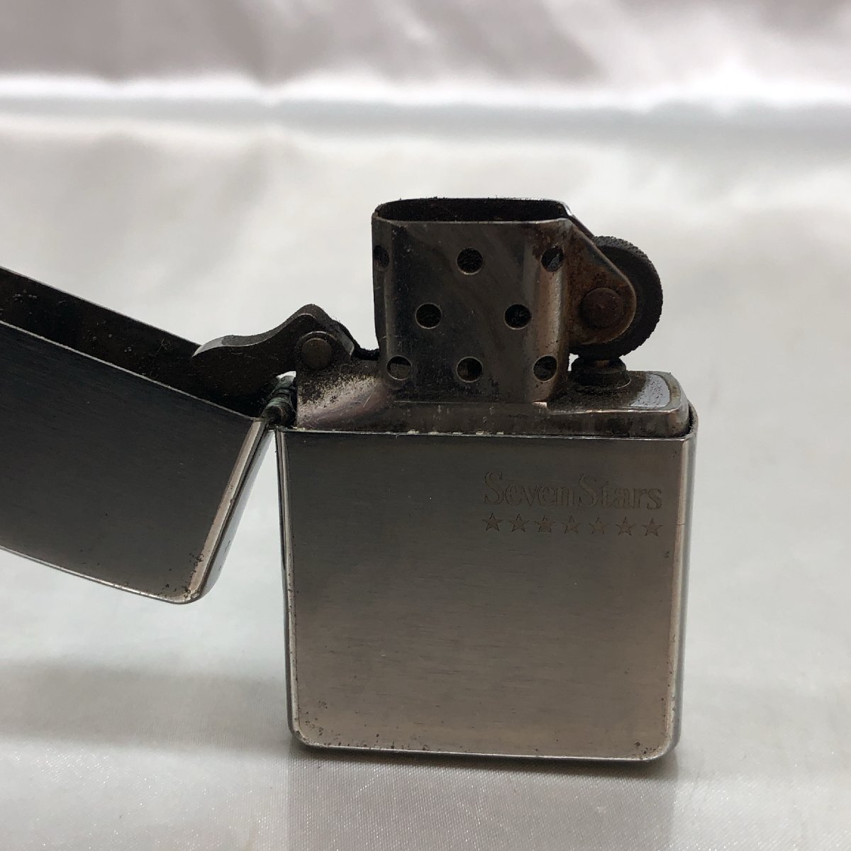 designzippo-056-fiber.jpg