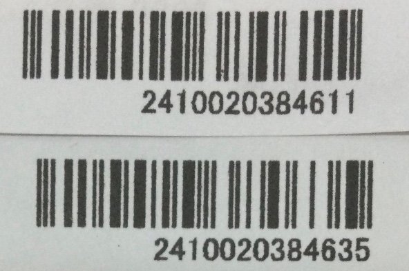 【お酒/未開栓/TO】SUNTORY サントリー タコハイの素 レモン?ライム 720ml 20％ リキュール類 3本セット　MZ0226