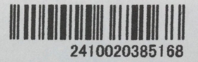 item_image_3