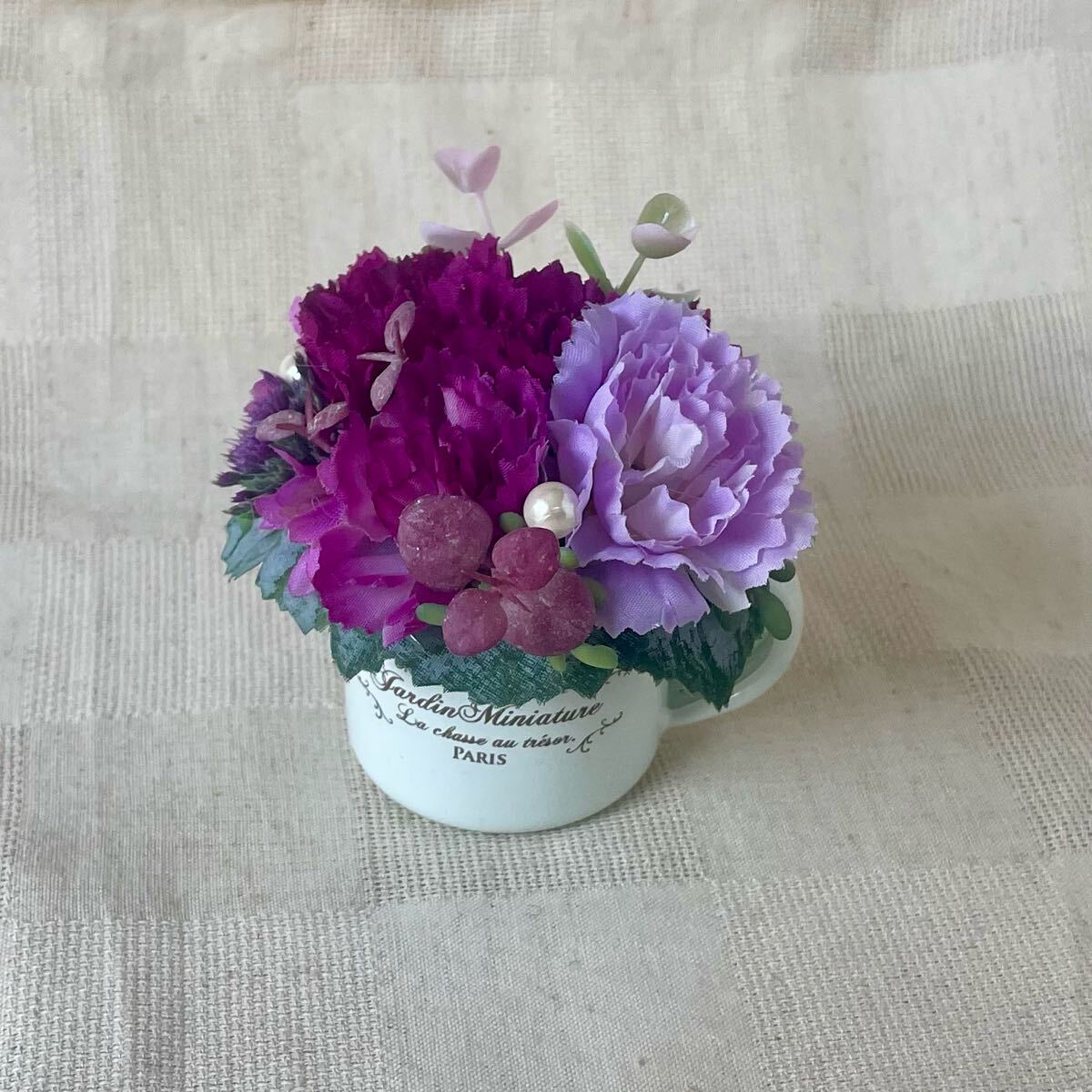 item_image_7