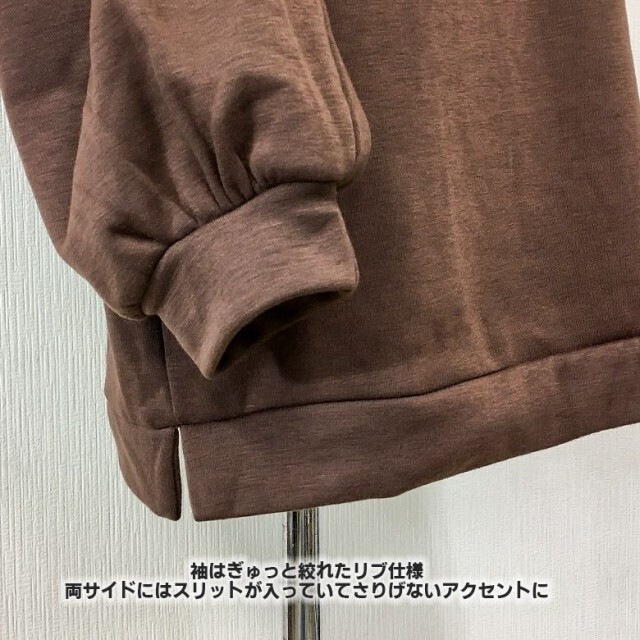 item_image_9
