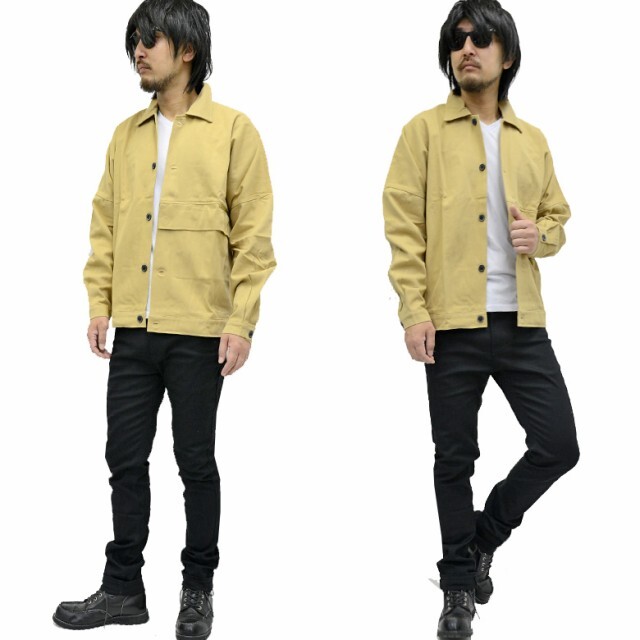 item_image_8