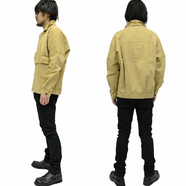 item_image_9