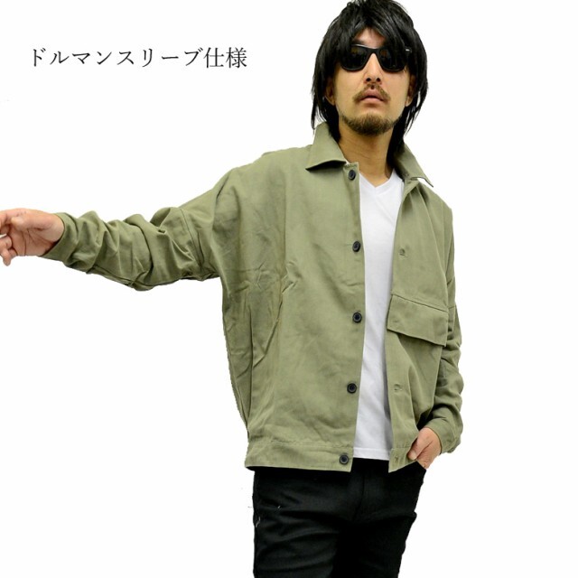 item_image_6