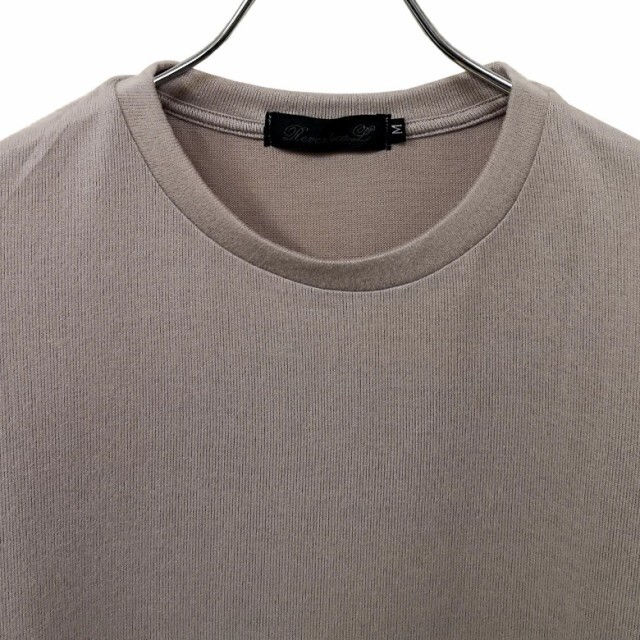 item_image_8