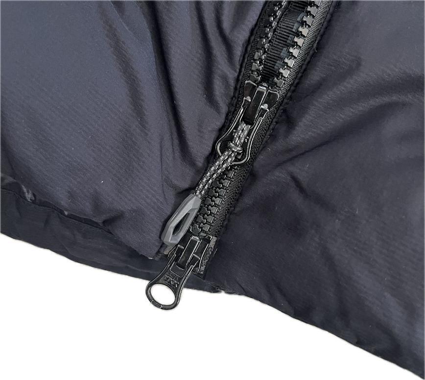 MAMMUT Xeron IN Jacket AF Men マムート エクセロン イン ジャケット アジアンフィット メンズ L 黒 アウトドア 登山 トレッキング