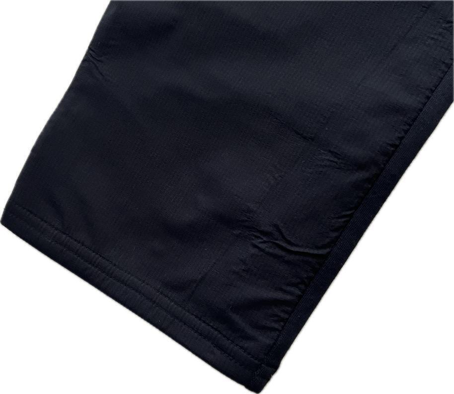 ザノースフェイス ハイブリッドテックエアーインサレーションパンツ