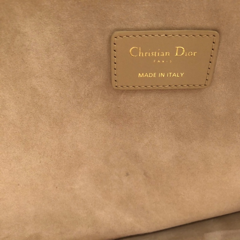item_image_10
