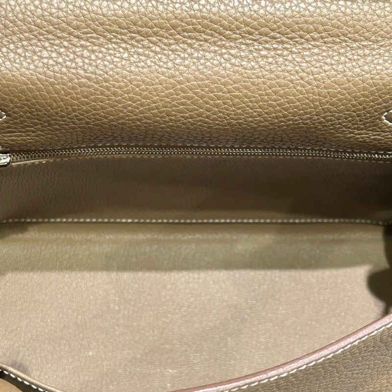 item_image_8