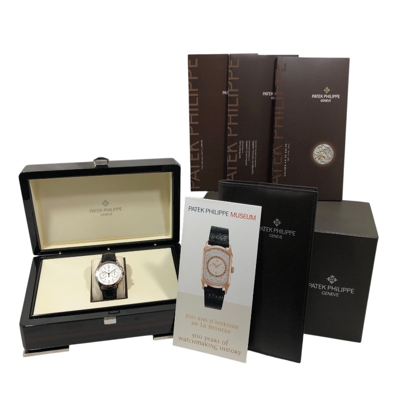 item_image_10