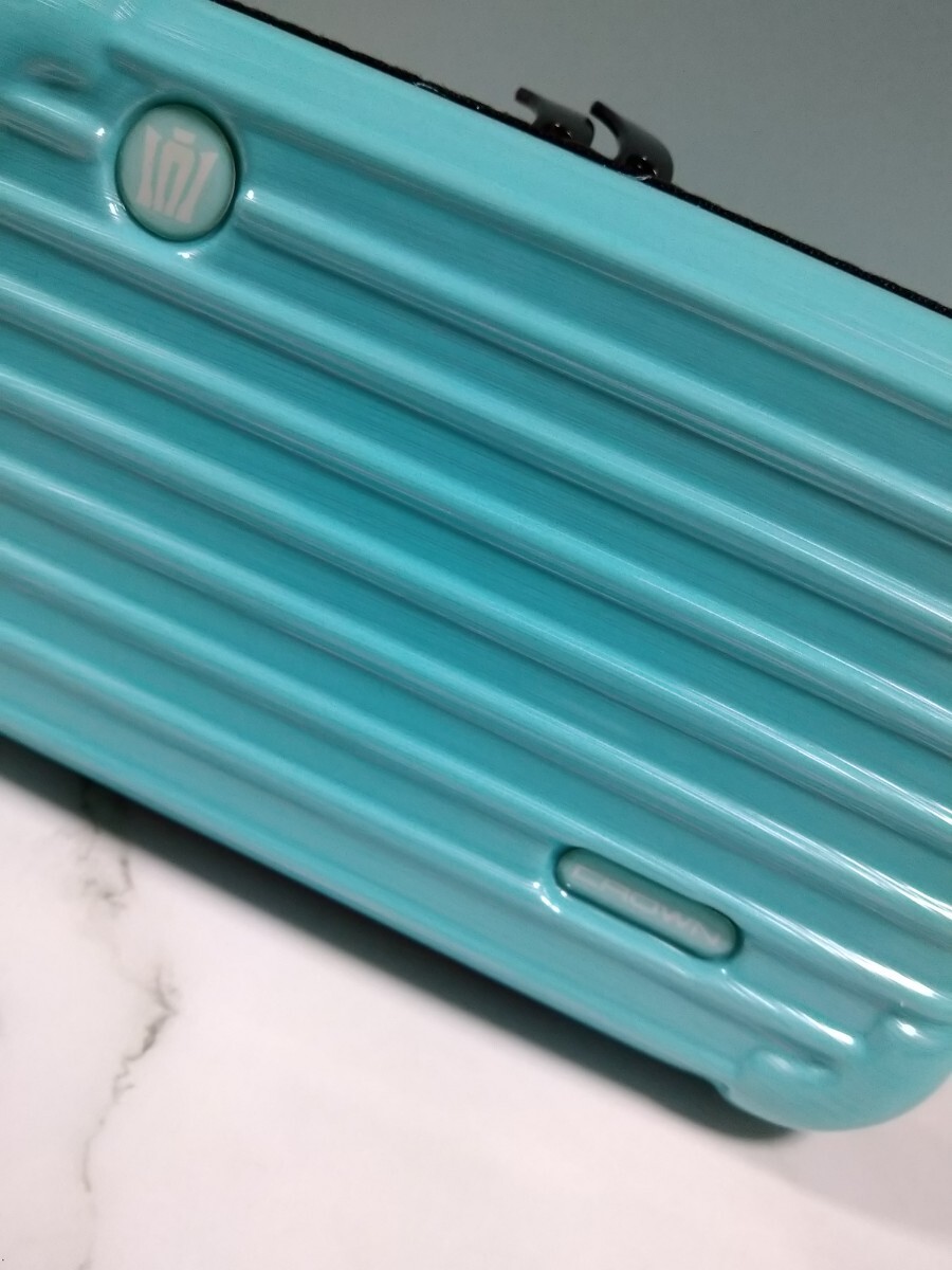  не использовался не продается Toyota Crown Logo чемодан type сумка Aichi Toyota оригинал TOYOTA CROWN новые товары бардачок место хранения 