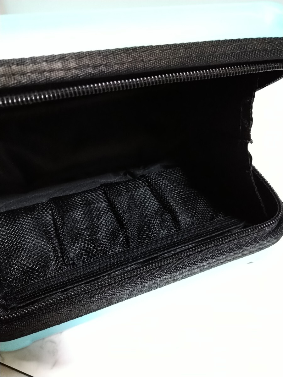  не использовался не продается Toyota Crown Logo чемодан type сумка Aichi Toyota оригинал TOYOTA CROWN новые товары бардачок место хранения 