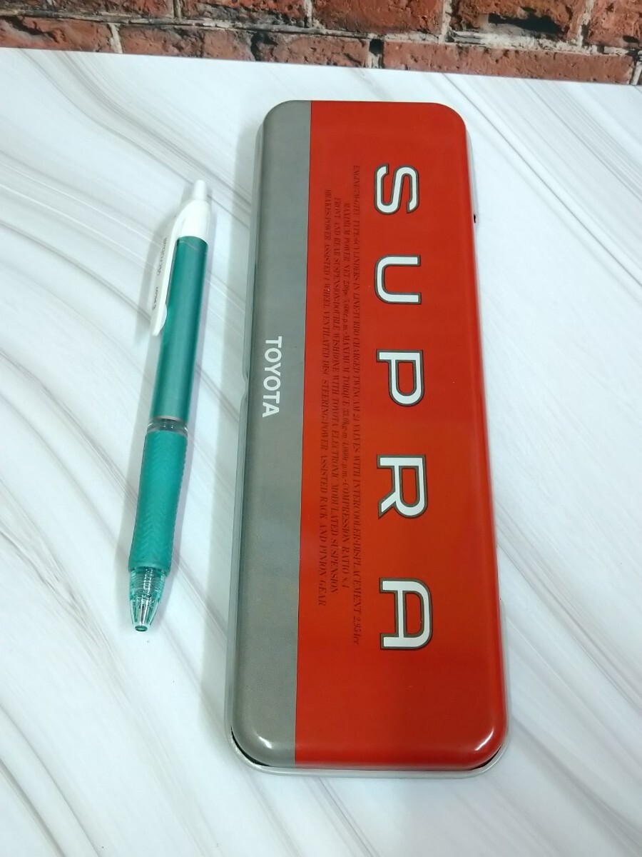 item_image_5