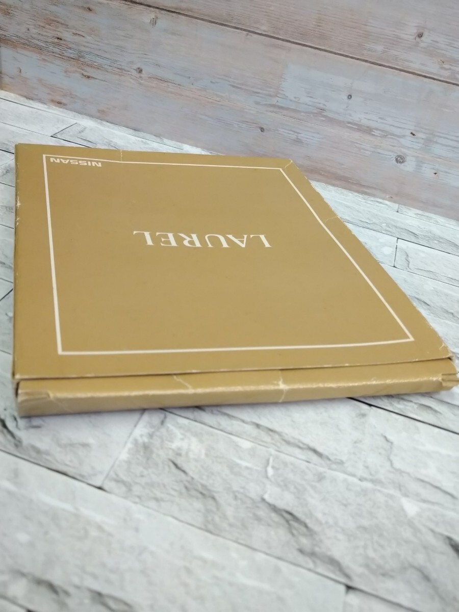 item_image_10