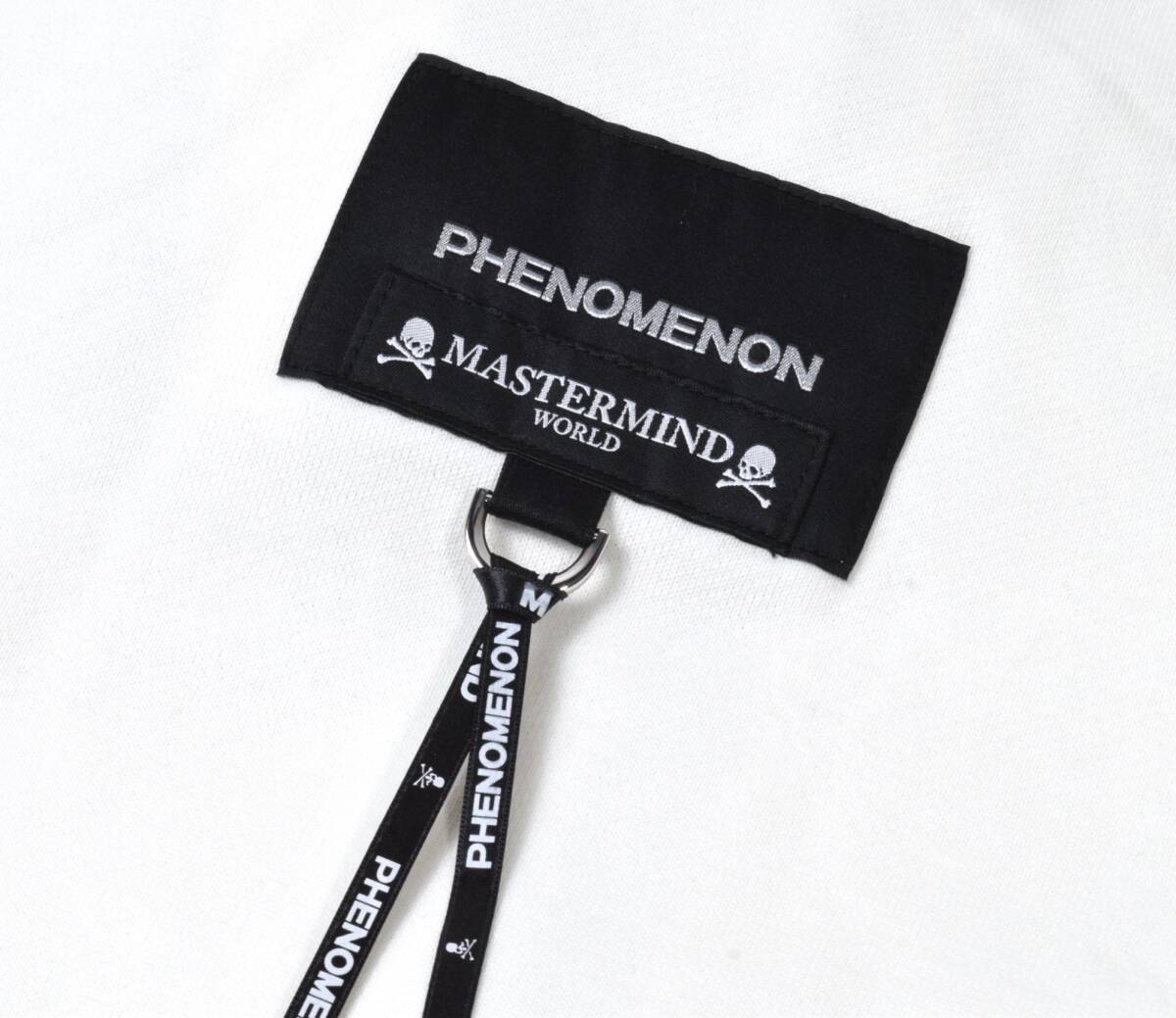 item_image_7
