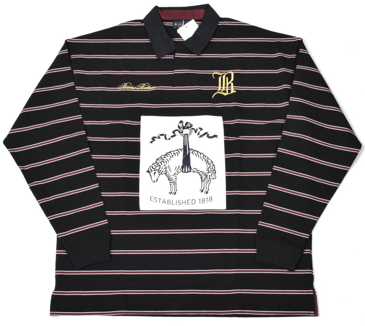 item_image_1