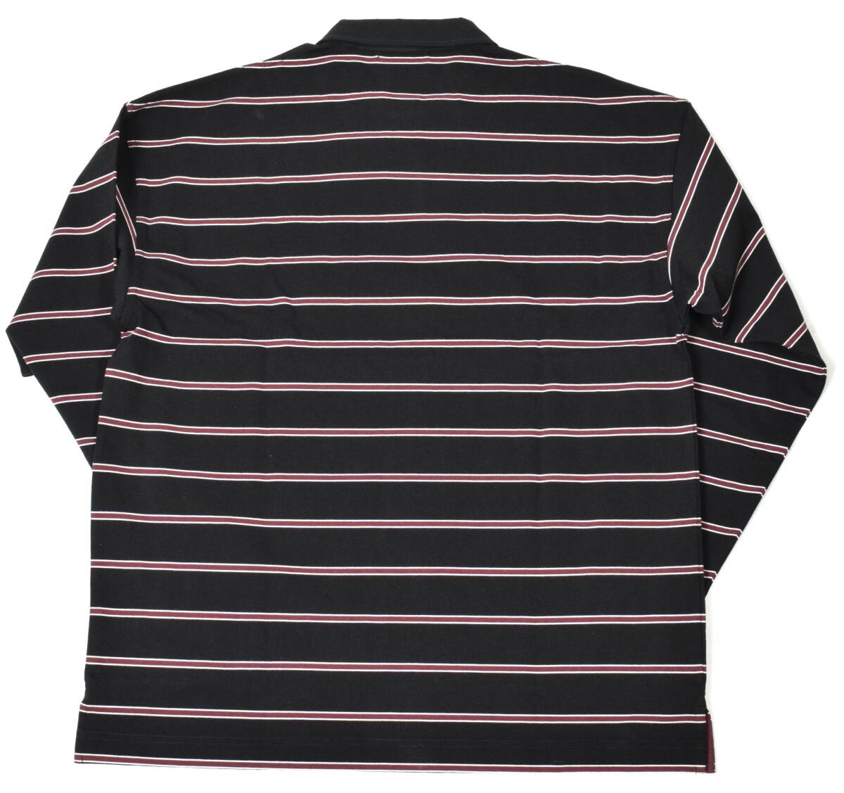 item_image_3