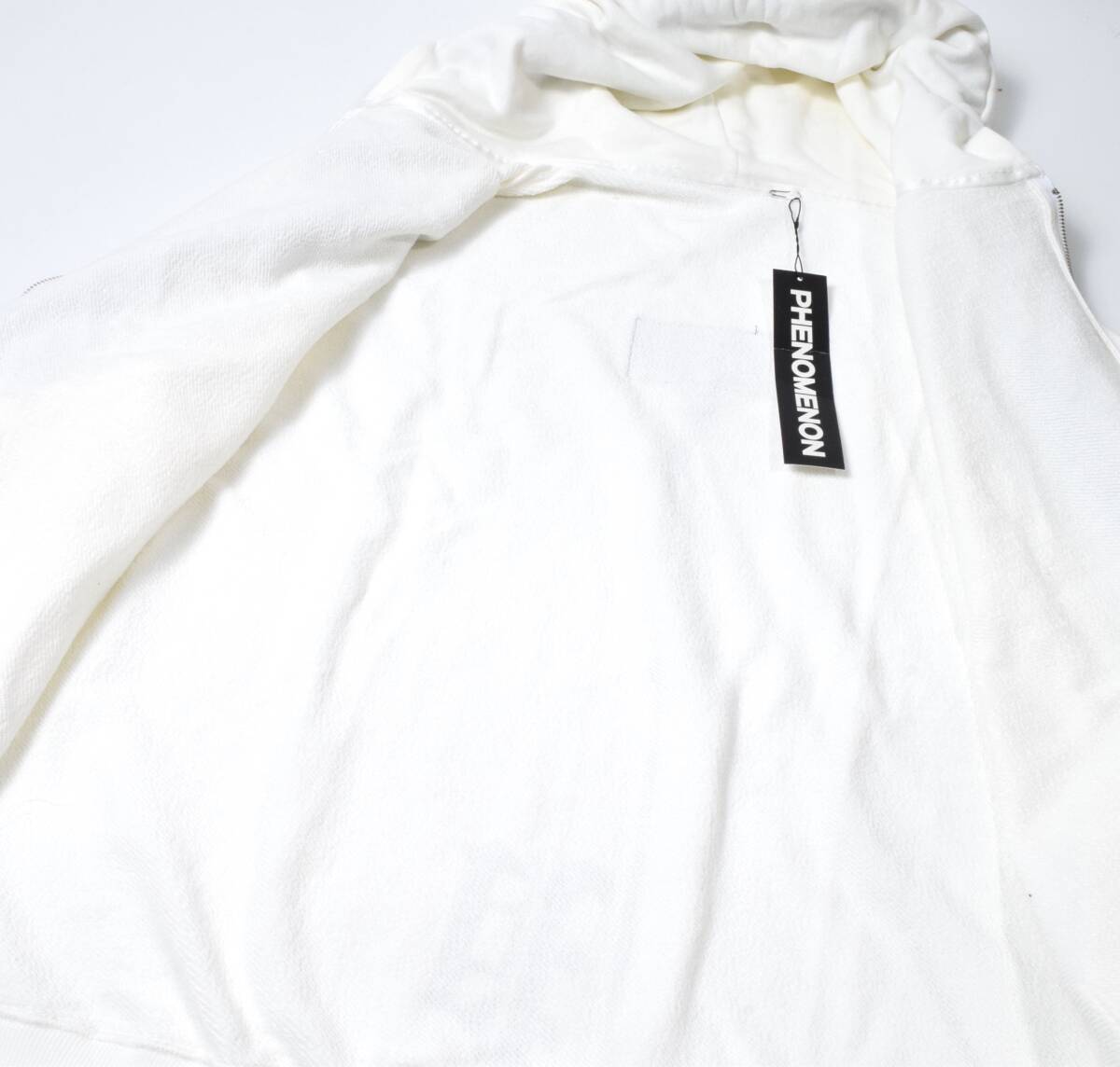 item_image_6