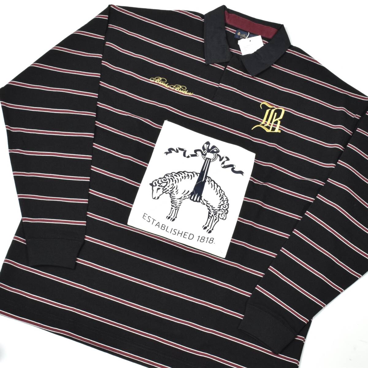 item_image_2