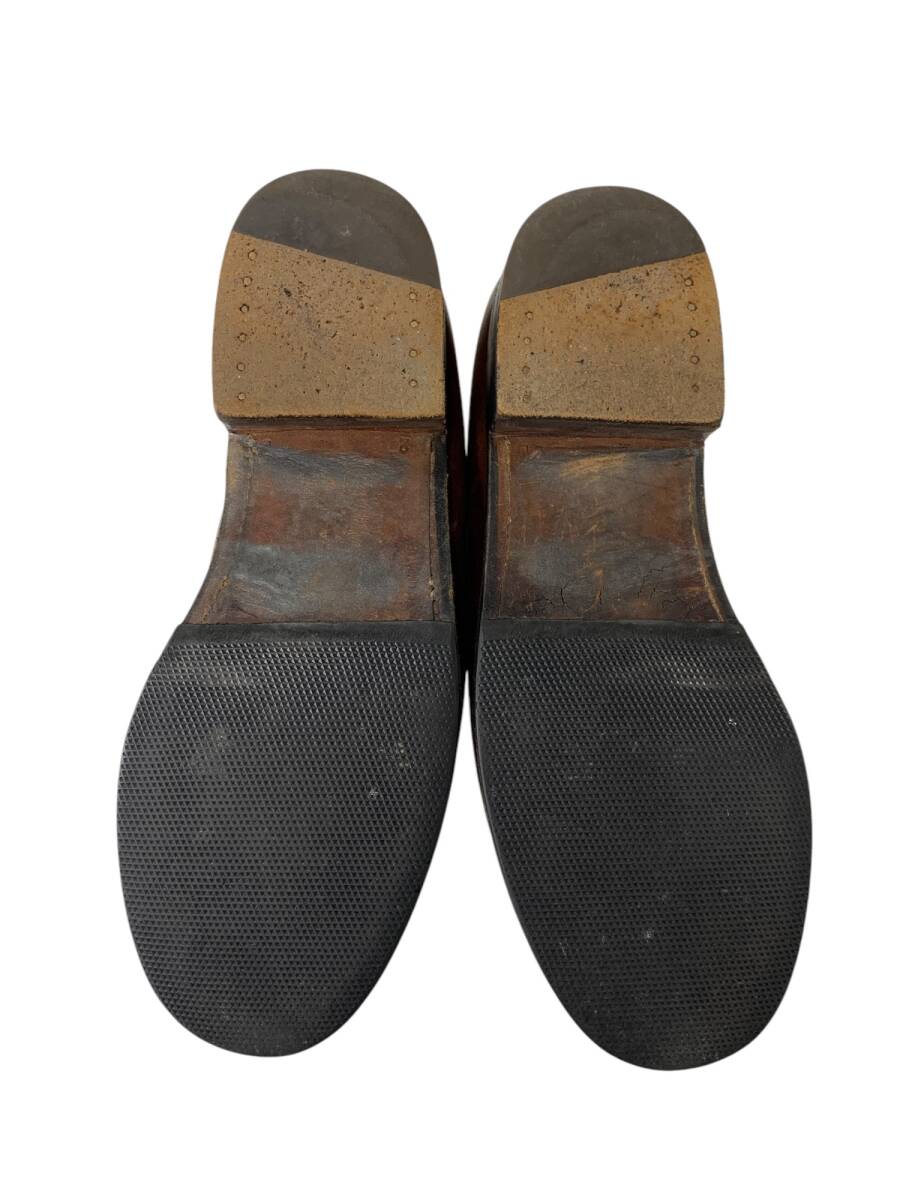 item_image_8