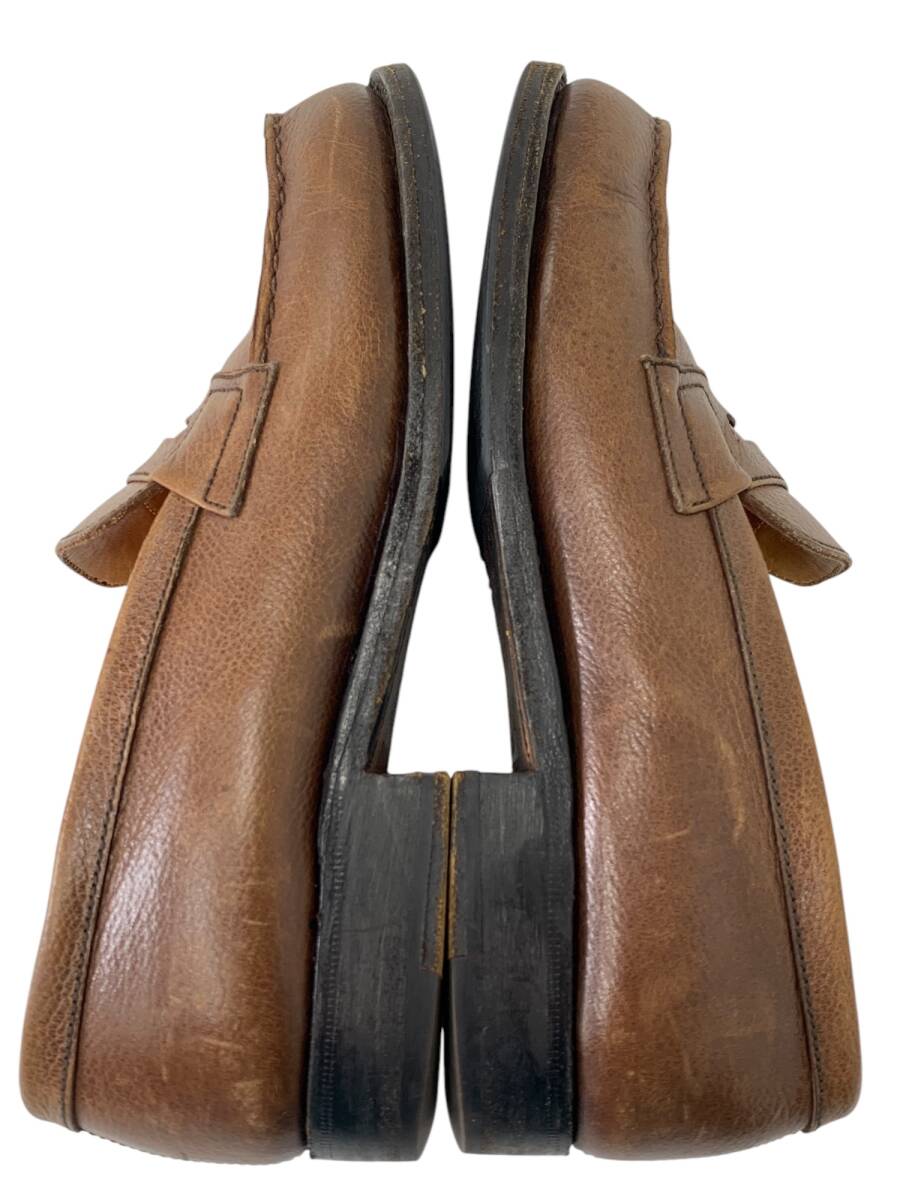 item_image_10