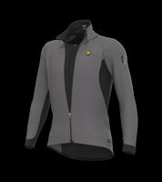 ale 滲ん アレー FUTURE WARM JACKET ジャケット グリーン M ale 滲ん アレー FUTURE WARM JACKET ジャケット グリーン M