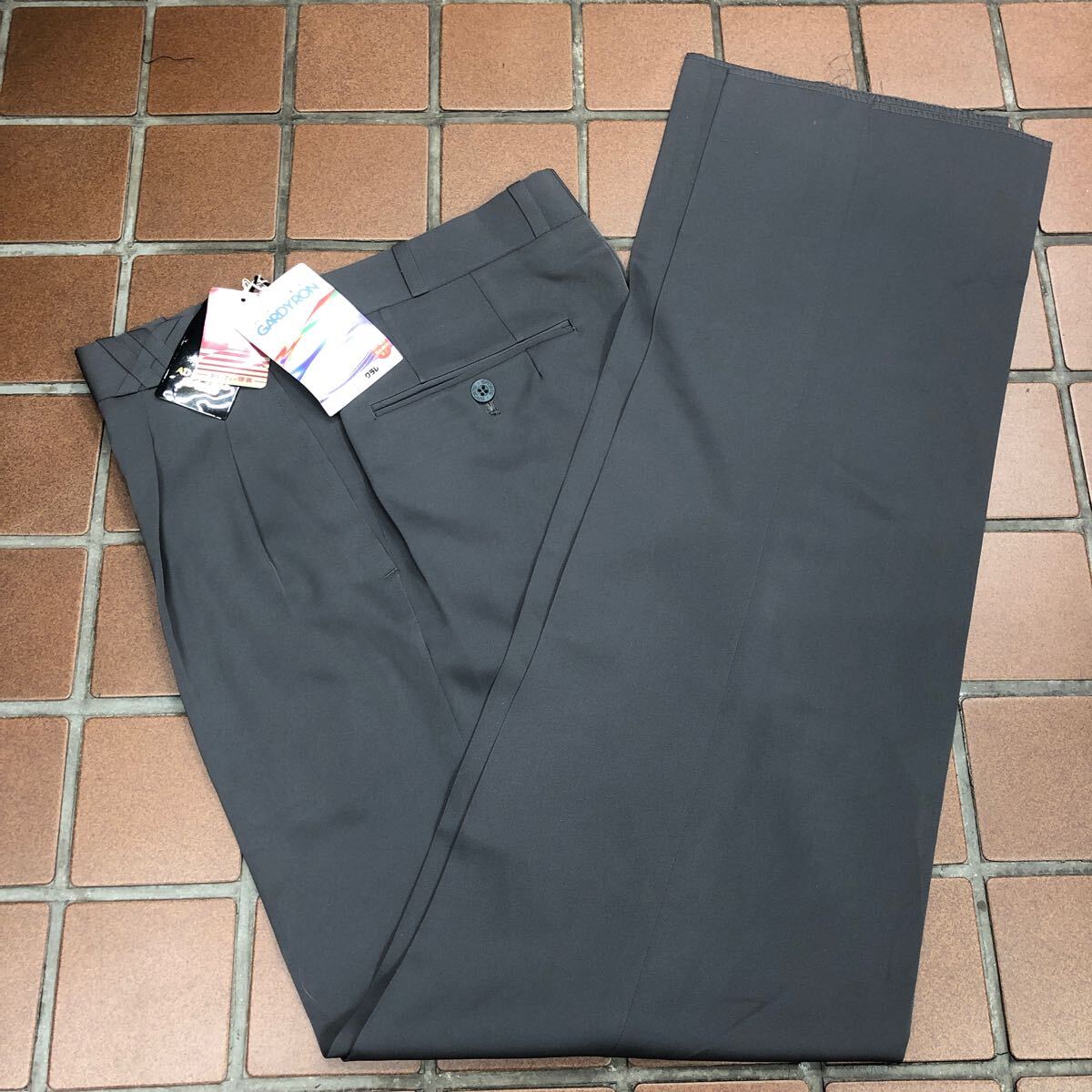 item_image_7