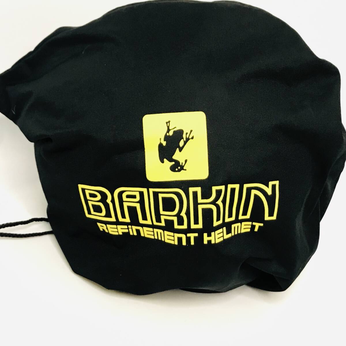 item_image_10