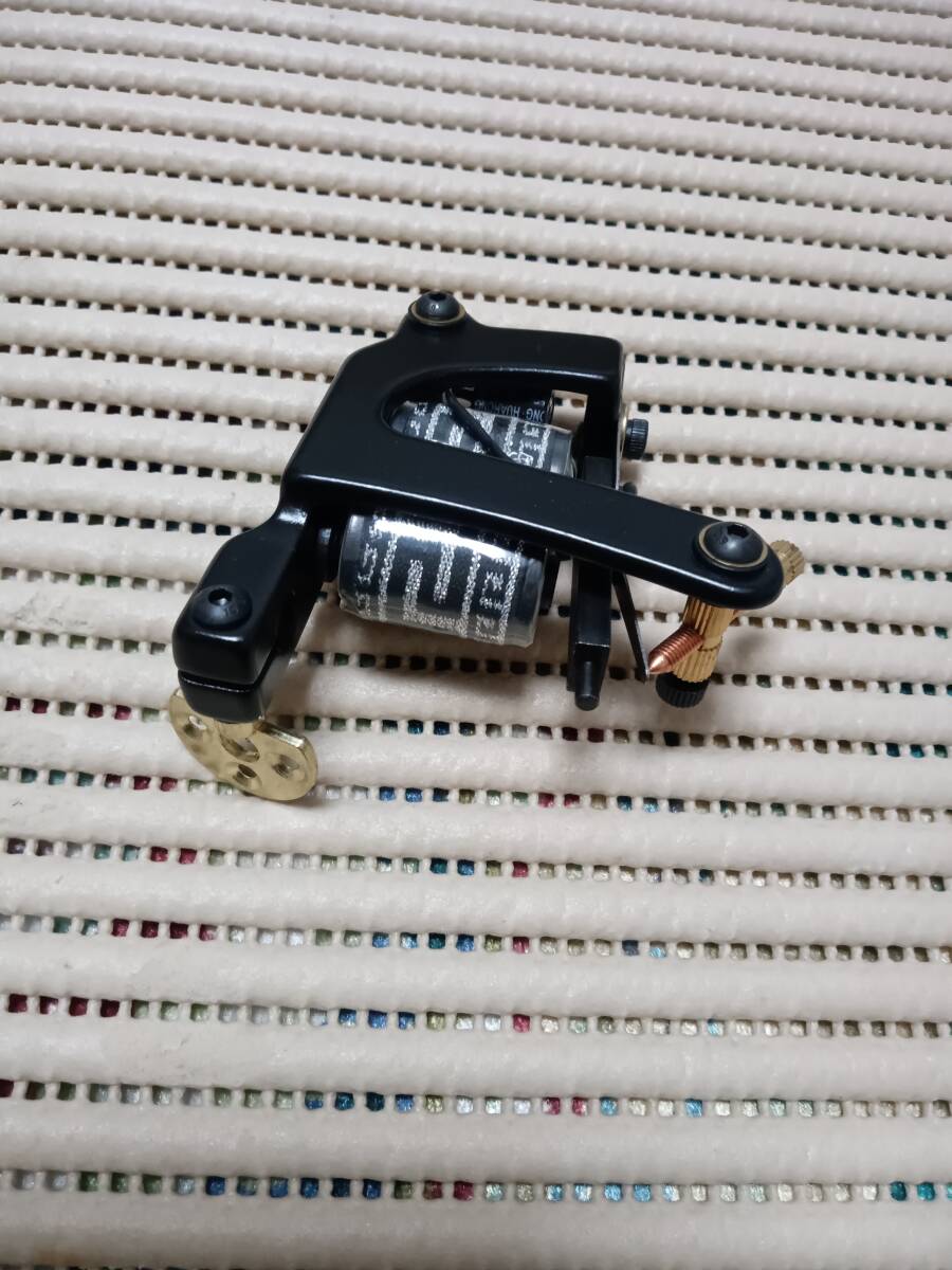 item_image_4