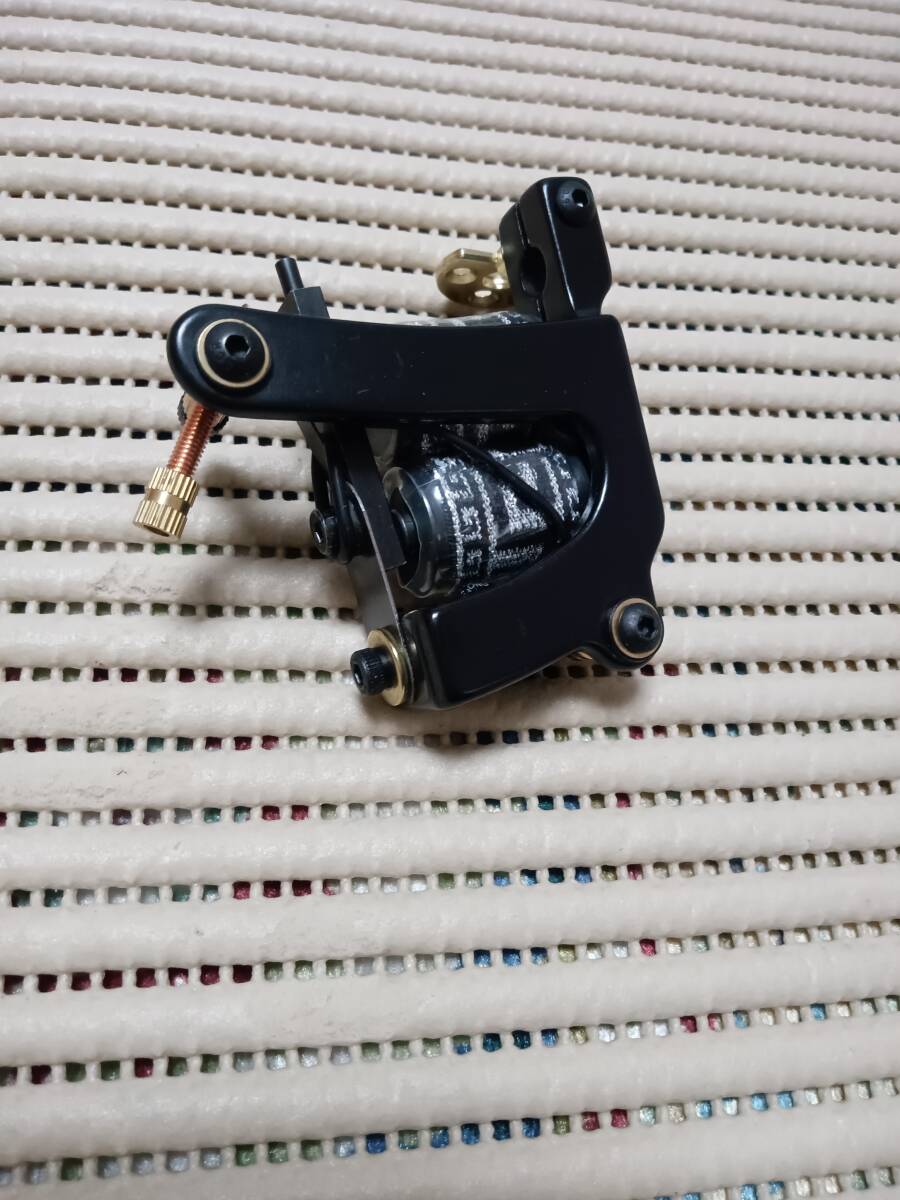 item_image_5