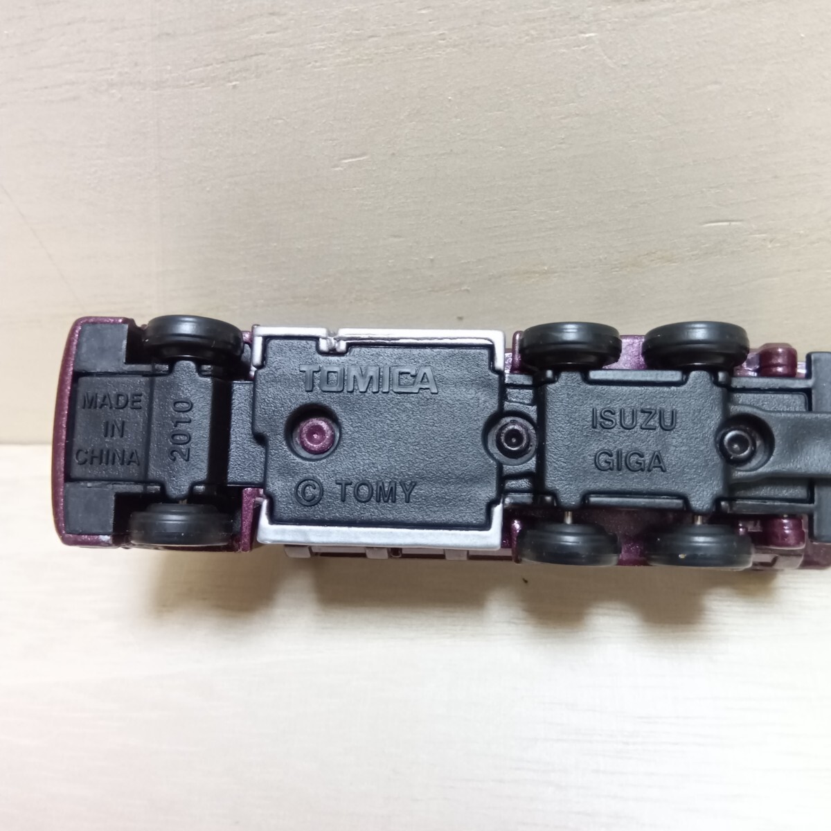 item_image_4