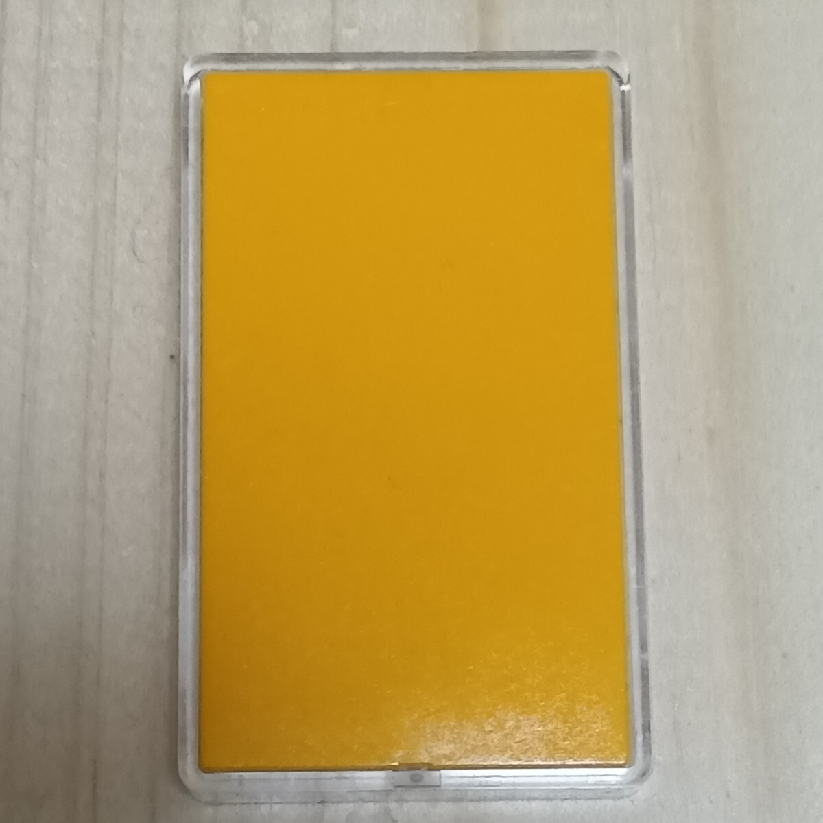 純銀 インゴット 1 0g 999 9 TUC東京商業流通組合 6個セット 純銀 インゴット 1 0g 999 9 TUC東京商業流通組合 6個セット