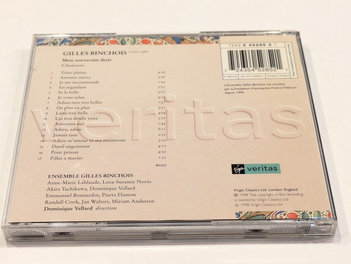 item_image_4