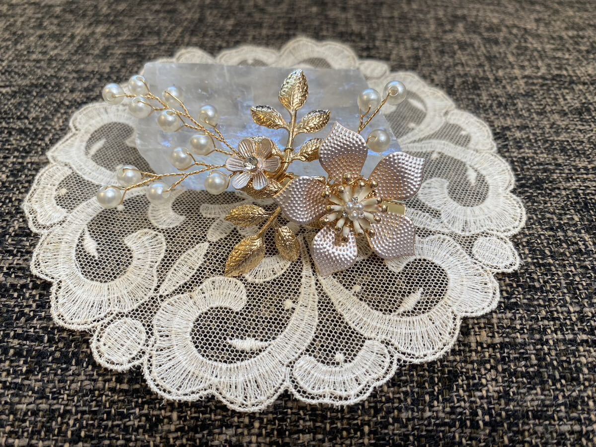 item_image_10