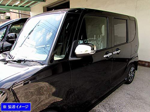 item_image_5