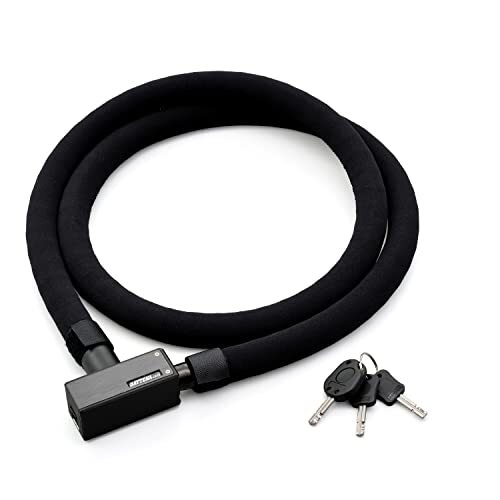 購入待ち〜 20250504200149image_190x230_me