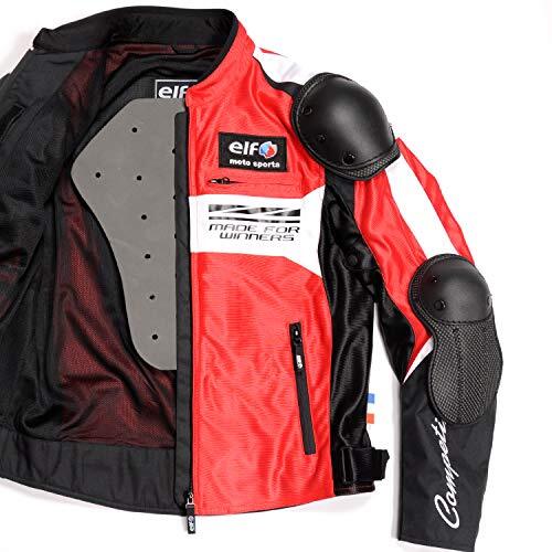 はな 戦姫絶唱シンフォギアXD UNLIMITED[シンフォギアXD]