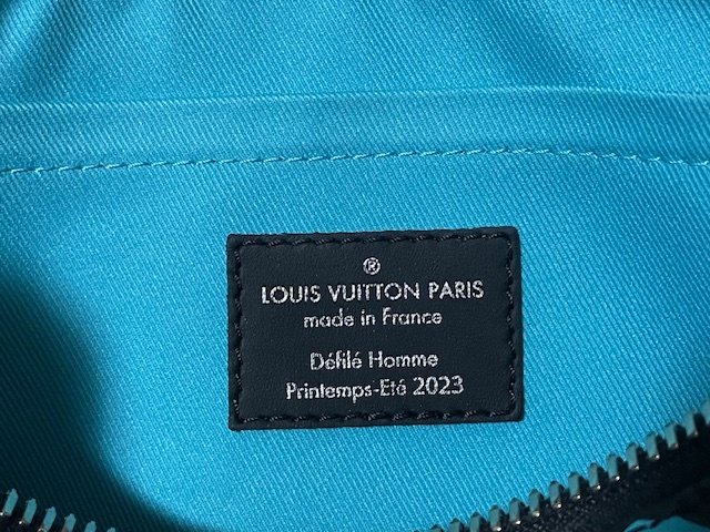 極美品LOUIS VUITTONルイ ヴィトン◇モノグラム キーポル バンド 極美品LOUIS VUITTONルイ ヴィトン◇モノグラム キーポル バンド