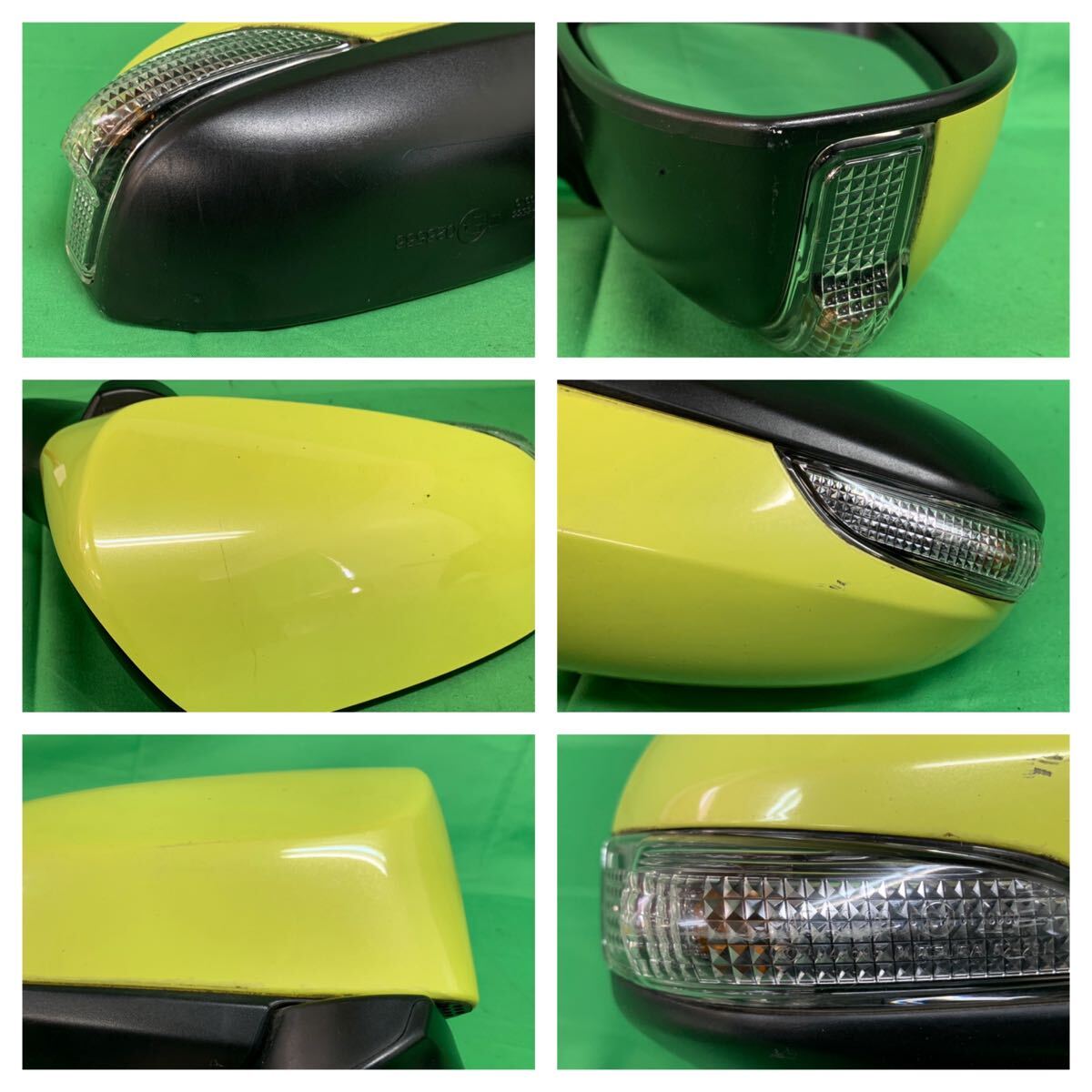 item_image_9