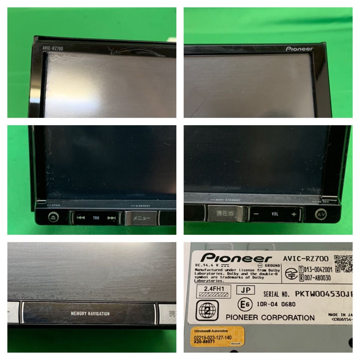 item_image_10